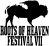 Roots of Heaven VII