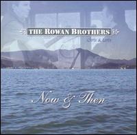 Now & Then