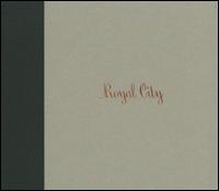 Royal City 1999 - 2004