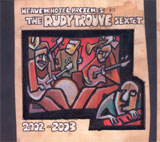 2002 - 2003
