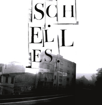 Schelles