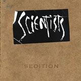 Sedition