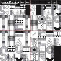 The Thing That Wears My Ring