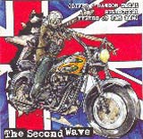 The Second Wave: 25 Years Of NWOBHM