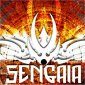 Sengaia: Wars van alle regels