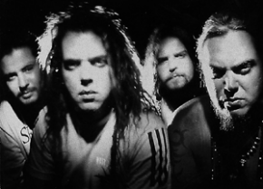 Sepultura