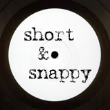 Short & Snappy 57