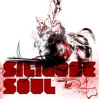 Silicone Soul LP