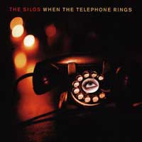 When the Telephone Rings