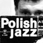 Skalpel: hiphop-dj's spelen met Poolse jazz