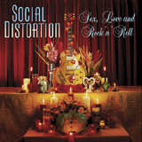 Sex, Love and Rock �n� Roll