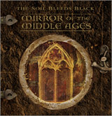 Mirror of the Middle Ages