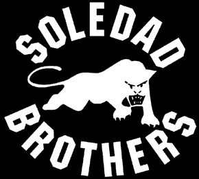 Soledad Brothers: Voor 60 man spelen als je $30.000 per maand kan verdienen.