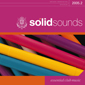 Solid Sounds 2005/2