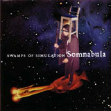 Swamps of Simulation - A Rock Fantasy