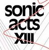 Sonic Acts 2010: de voorbeschouwing