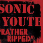 Sonic Youth: De New York trilogie