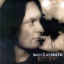 Levee Town