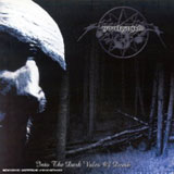Into The Dark Vales Of Death