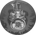 The Drum/Acid Punch