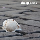 de sp aties