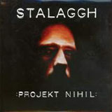 :Projekt Nihil: