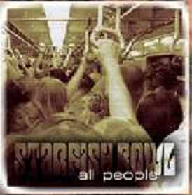 All People