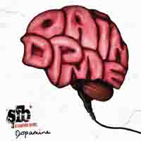 Dopamine
