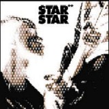 Star Star