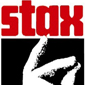 Dossier: 50 jaar Stax