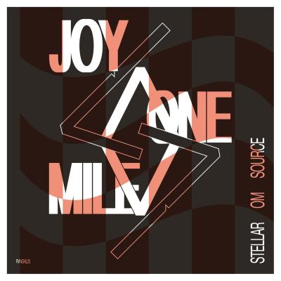Joy One Mile