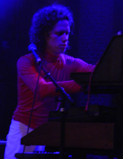 Stijn