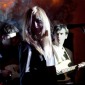Still Corners: de soundtrack van Londen