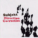 Direction Correction