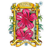 Look at All the Love We Found: a Tribute to Sublime