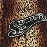 Superaction