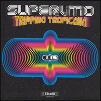 Tripping Tropicana
