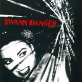 Swann Danger
