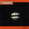Onvoltooid Verleden Tijd: Swans