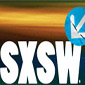 SXSW 2006