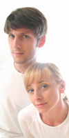 Sylvie Marks & Hal9000
