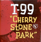 Cherrystone Park