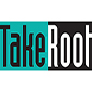 Vooruitblik op Take Root 2014