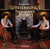 Wintersongs - The December Sessions