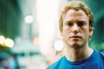 Teddy Thompson