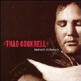Warmth & Beauty