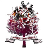 Free the Bees