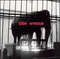 The Evens