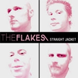 Straight Jacket EP
