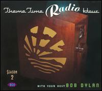 Theme Time Radio Hour - Season 2
